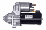 Hella 8EA 011 610-911 Starter