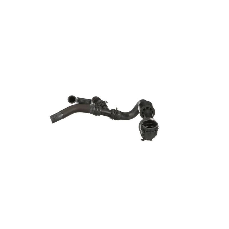 Gates Radiator Coolant Hose 568mm ID 05-4885