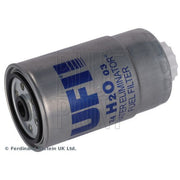 Blue Print Fuel Filter Element ADBP230004