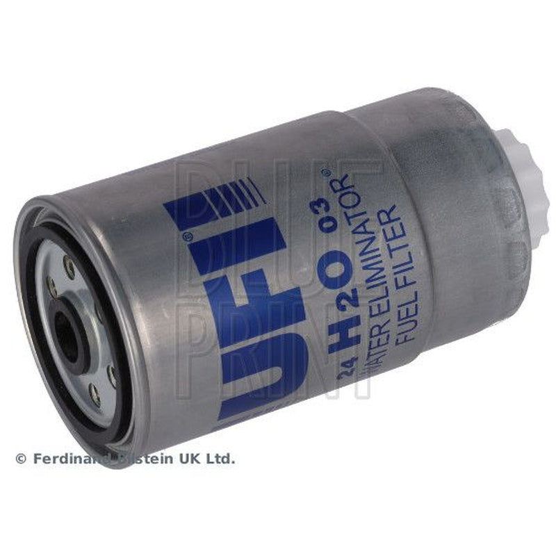 Blue Print Fuel Filter Element ADBP230004