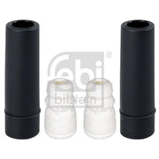 Febi Rear Dust Cover Kit 173795