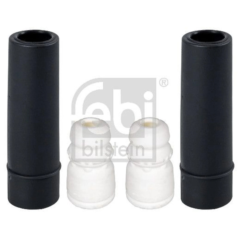 Febi Rear Dust Cover Kit 173795
