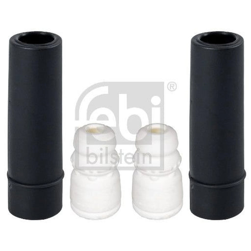 Febi Rear Dust Cover Kit 173795