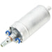 Genuine Bosch Fuel Pump 0580464042 Bosch  - Town Parts