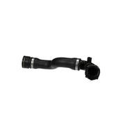 Gates Radiator Coolant Hose 432mm ID 05-2834