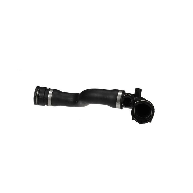 Gates Radiator Coolant Hose 432mm ID 05-2834