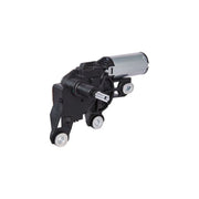 Valeo Front/Rear Wiper Motor Rear 584619