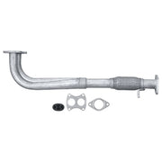 Hella Exhaust Pipe OD 8LA 366 000-021