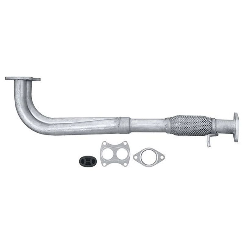 Hella Exhaust Pipe OD 8LA 366 000-021