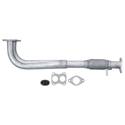 Hella Exhaust Pipe OD 8LA 366 000-021