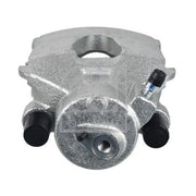Febi Brake Caliper Assembly Front Right 178099