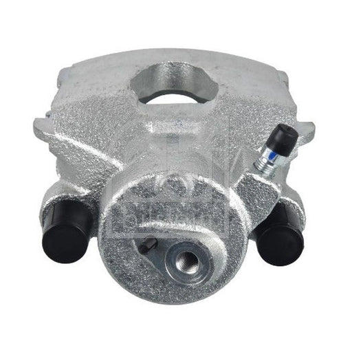 Febi Brake Caliper Assembly Front Right 178099