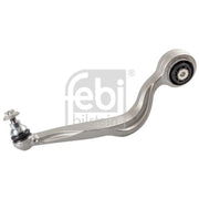 Febi Control/Trailing Arm Front 174778