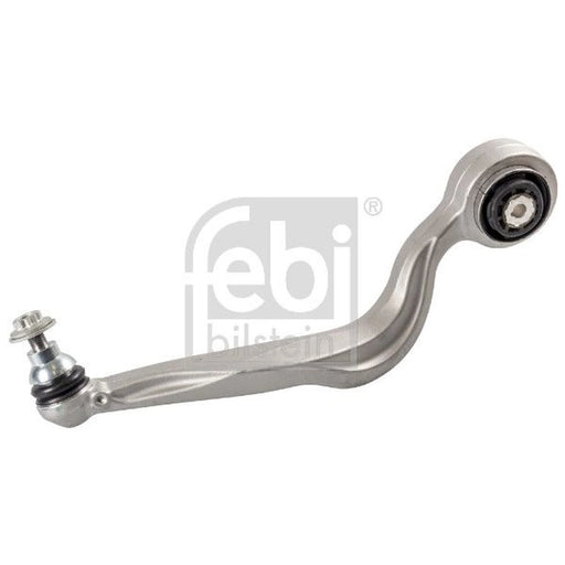 Febi Control/Trailing Arm Front 174778