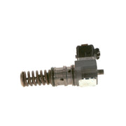Bosch Diesel Injection Pump 0 414 755 003