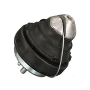 Gates Engine Mount Mounting Left ETM1270
