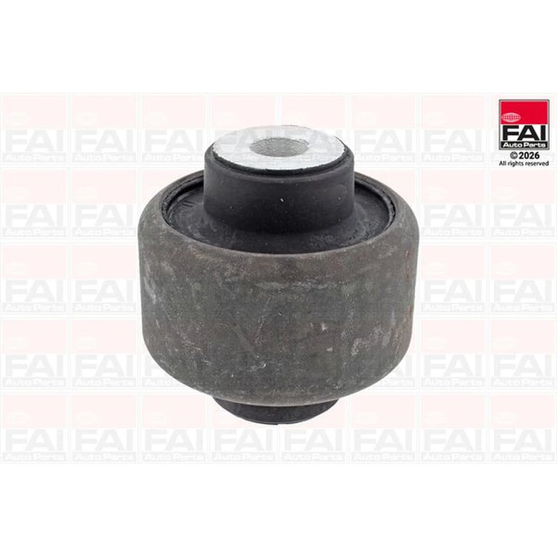 FAI Wishbone / Control / Trailing Arm Bush SS4275