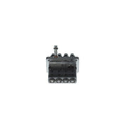 Bosch Diesel Injection Pump H 104 206 409