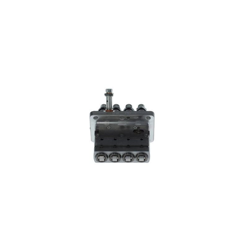 Bosch Diesel Injection Pump H 104 206 409