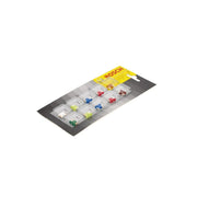 Bosch Automotive Fuse 1 987 529 078