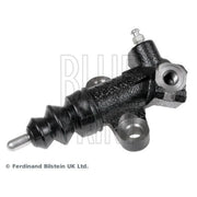 Blue Print Clutch Slave Cylinder ADS73609