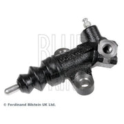 Blue Print Clutch Slave Cylinder ADS73609