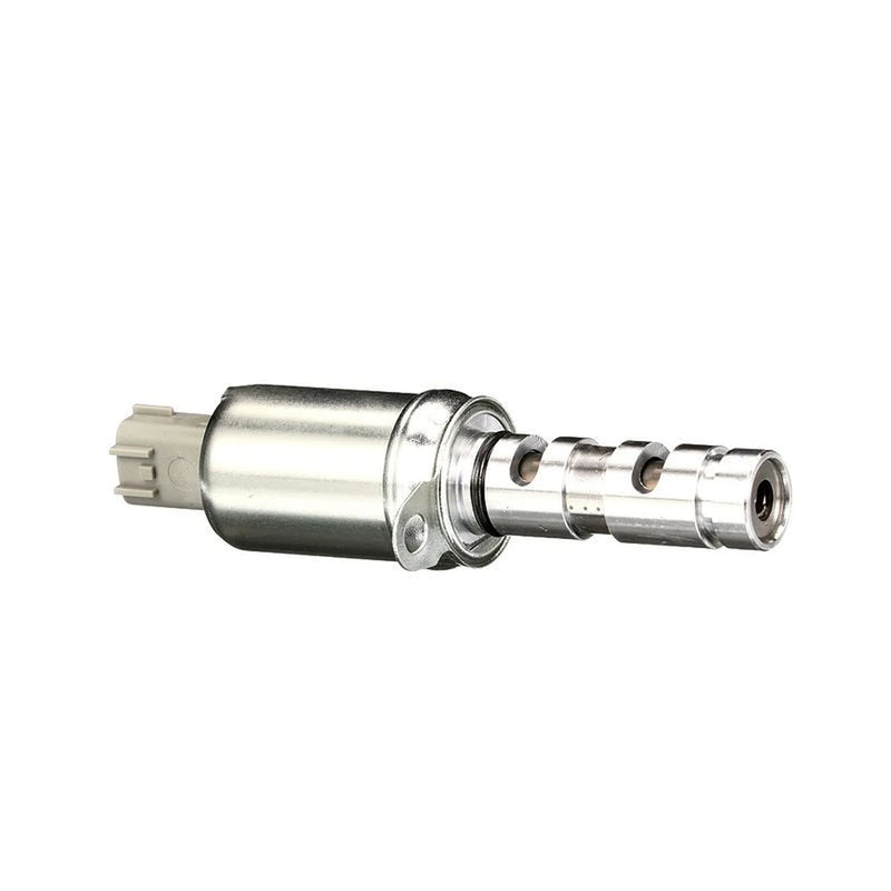 Gates VVT Camshaft Control Valve VVS413