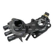 NRF Thermostat,Coolant 725244
