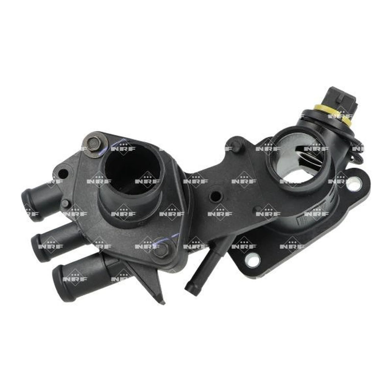 NRF Thermostat,Coolant 725244