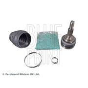 Blue Print Drive Shaft Joint Kit ADG08997B