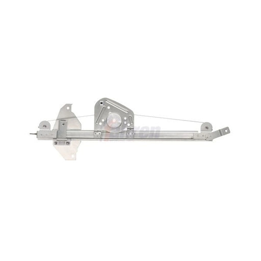 Fahren Electric Window Regulator Lifter Right Front FWD1010