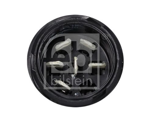 Febi Tail Light / Lamp Left