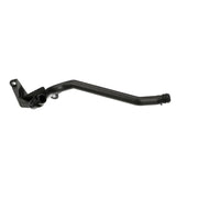 Gates 02-2843 Coolant Pipe