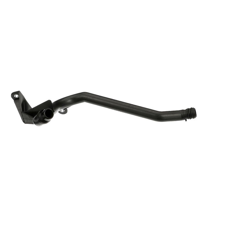 Gates 02-2843 Coolant Pipe