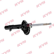 KYB Shock Absorber Damper Strut Front Right 3358016