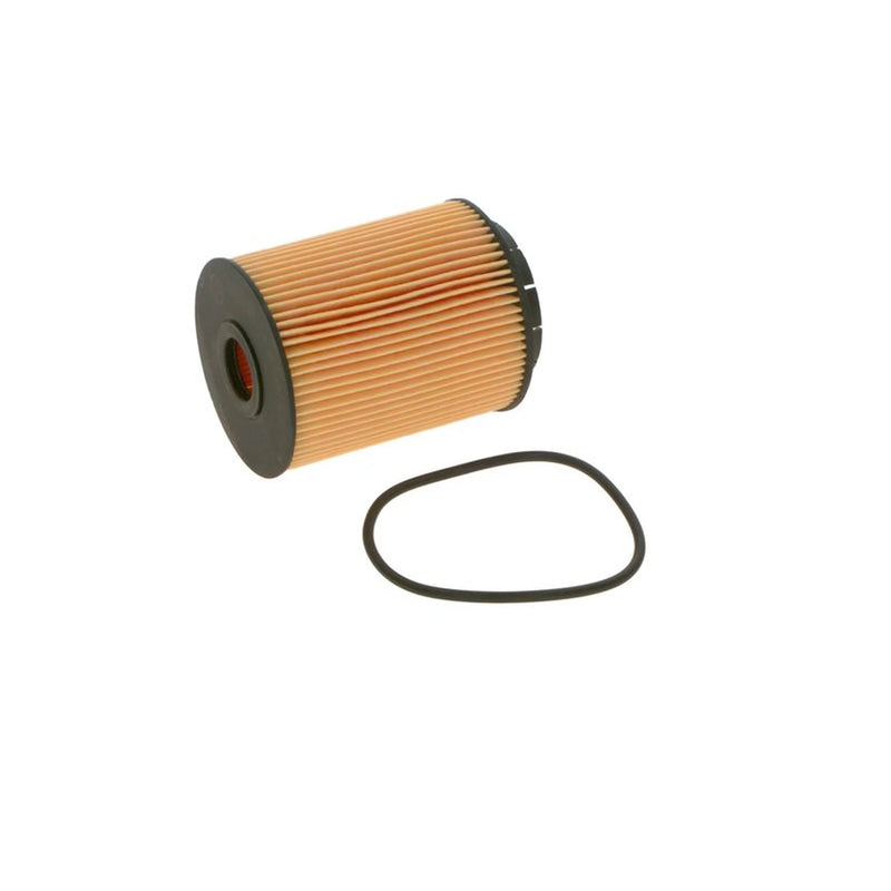 Bosch Engine Oil Filter 1 457 429 142