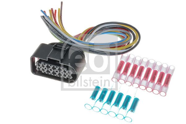 Febi Electrical Plug