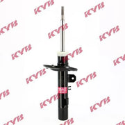KYB Shock Absorber Damper Strut Front Left 3338058