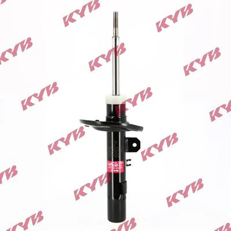 KYB Shock Absorber Damper Strut Front Left 3338058