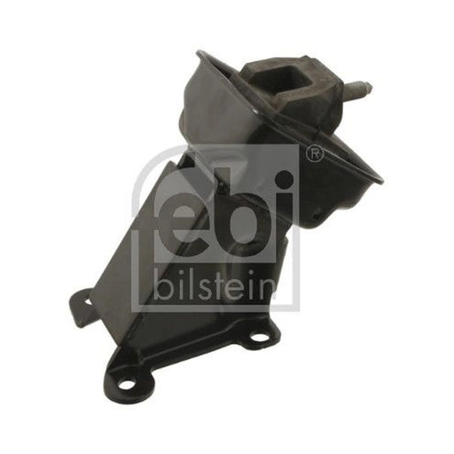 Febi Engine Mount Mounting Left 30093