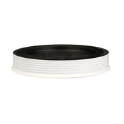 Gates Crank Shaft Belt Pulley TVD1061A