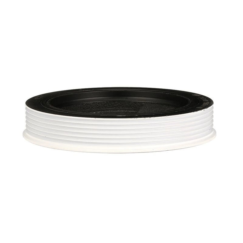 Gates Crank Shaft Belt Pulley TVD1061A