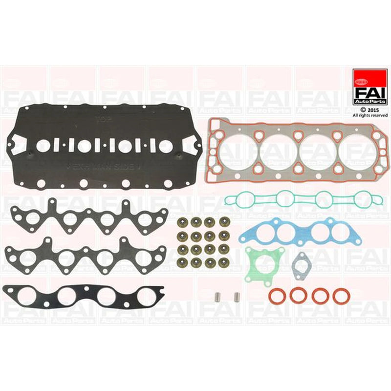 FAI Cylinder Head Gasket Kit HS513