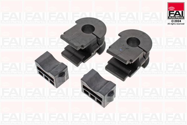 FAI Anti Roll Bar Mounting Bracket