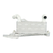NRF Automatic Gearbox Oil Cooler 31357