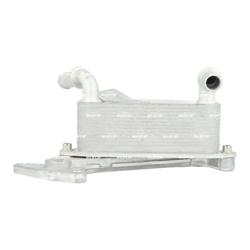 NRF Automatic Gearbox Oil Cooler 31357