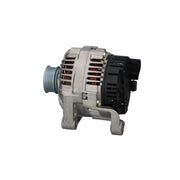 Valeo Car Alternator 12V 439301