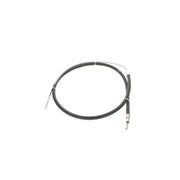 Bosch Handbrake Cable Right Rear 1 987 477 067