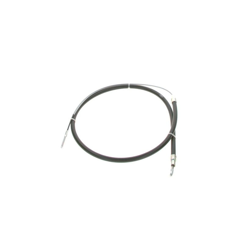 Bosch Handbrake Cable Right Rear 1 987 477 067