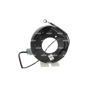 NRF A/C Compressor Coil 96mm 38664
